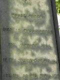 image of grave number 163864